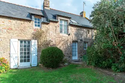 Image de Ty Océane 2 - 5min du Port d'Etel