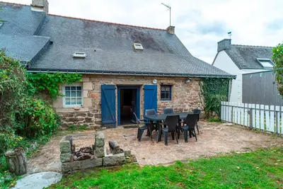 Image de Ty Océane 1 - 5min du Port d'Etel