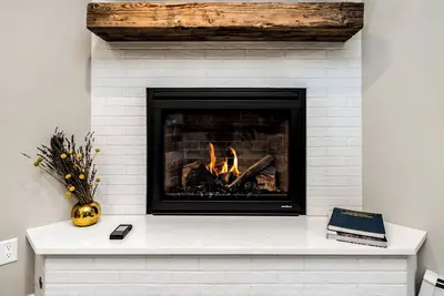 Image de Updated Beauty Minutes to Vail - Garage +Backyard + Pet Friendly