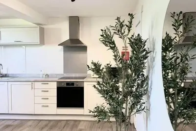 Image de Hillgate Loft | Sleeps 6 | 3 Bathrooms