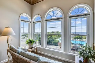 Image de Archard, Ships Watch in Duck, Nc