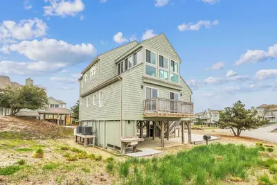 Image de Kemme, Ships Watch Community in Duck, Nc