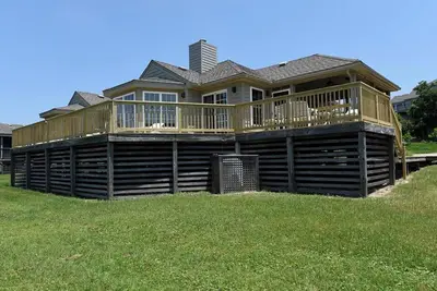 Image de Tayer Ships Watch Community in Duck Nc