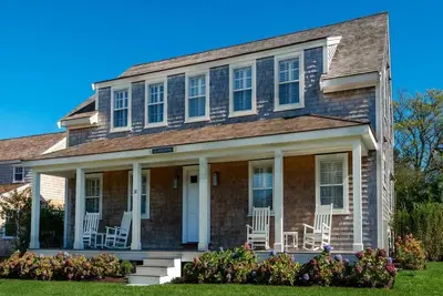 Image de Centrally Located 8br Home in Town!