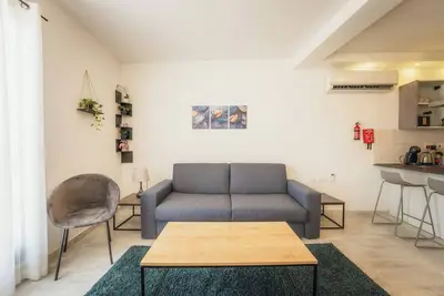 Image de Gozo Haven: Stylish Escape this Spacious 3-Bed