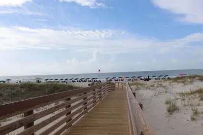 Image de Plantation Palms 6108