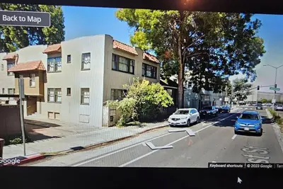 Image de Large 3 bedroom | Downtown Oakland