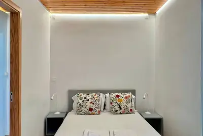 Image de Green House - Apartment E