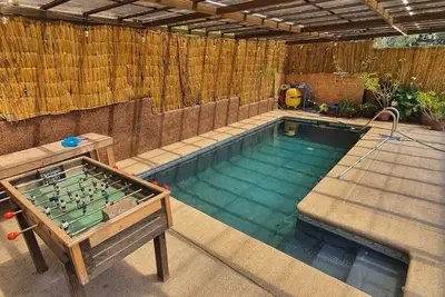 Image de Casa El Canelo