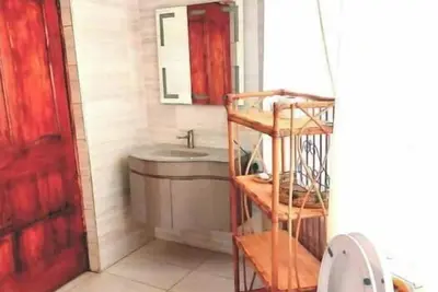 Image de Sanctuary of peace and happiness