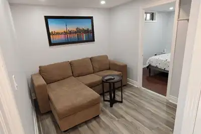 Image de Pleasant Stay Mississauga