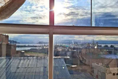 Image de Villa Ximena - Tu refugio vintage