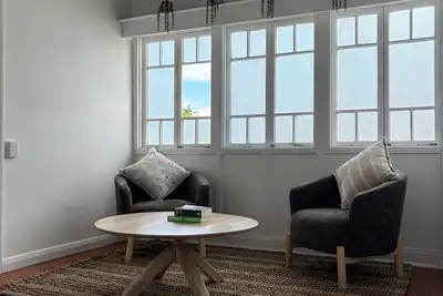 Image de Charming Family Queenslander