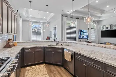 Image de The Executive Retreat at Westberry