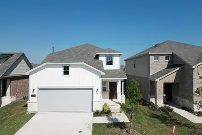 Image de Beautiful 4-bedroom house in Princeton - Perfect for a Family Getaway