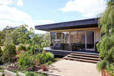 Image de Pandora - Healesvillas