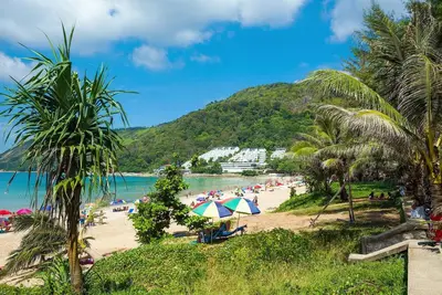 Image de Moca Villa Brand New 4 Bedroom Ultra Modern