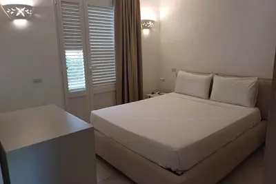 Image de Tracadero Marina 70 Apt, 1 Hab.