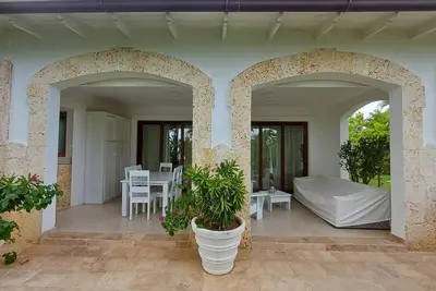 Image de Tracadero Marina 26 Apt, 3 Hab.