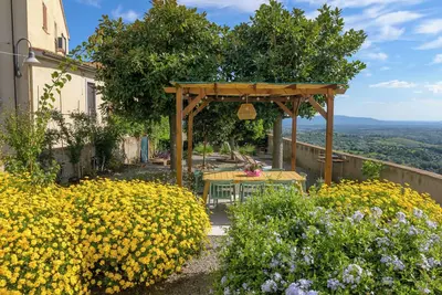 Image de Il Belvedere di Montiano by Interhome