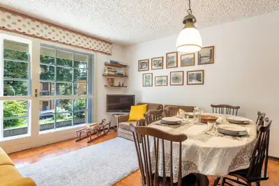 Image de Smeraldo by Interhome
