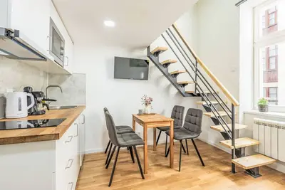 Image de Čelakovsky by Interhome