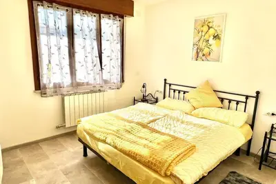 Image de Perfect for families, golfers, dog lovers, only 12 min from the beach of Lignano