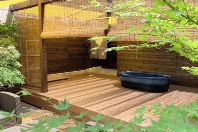 Image de Setoya Kotonoha  Within walking distance of Takam / Takamatsu Kagawa