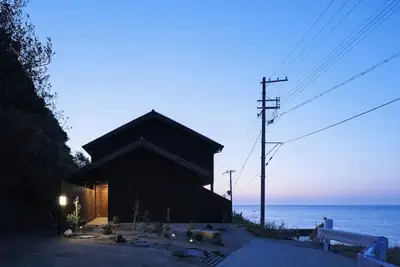 Image de umierukuro / Kyotango Kyōto