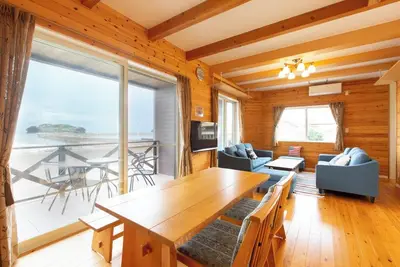 Image de Setoya Tsuda Free rental of Bbq fishing gear an / Higashikagawa Kagawa