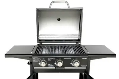 Image de Private house rental / Nikko Tochigi