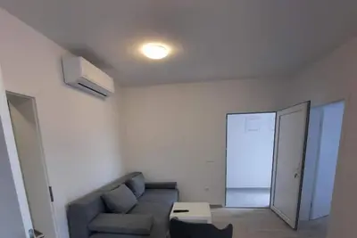 Image de Two Bedroom Apartment