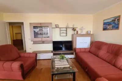 Image de Apartment with Two Bathrooms