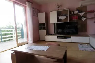 Image de One Bedroom Apartment with Balcony 1