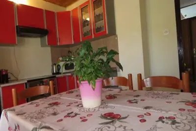 Image de One Bedroom Apartment with Balcony 2