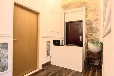 Image de Silver Gate Rooms-Diocletian's Palace - Six-Bed Room 2