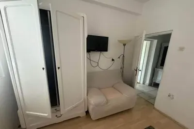 Image de Duga House Apartment  A2