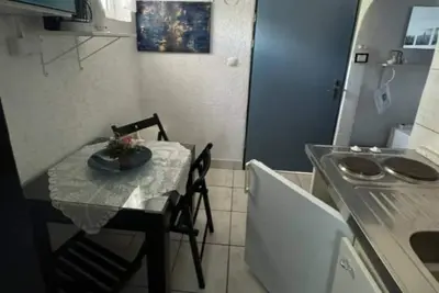 Image de Duga House Apartment A3