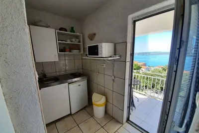 Image de Duga House Apartment  A4