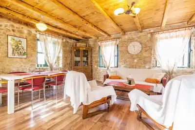 Image de House with Two Bedrooms (Dinko Hh)