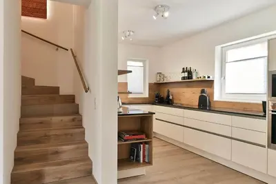 Image de Chalet Glongspitze - Arlberg Chalets