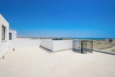 Image de Carisa Elysium Larnaca