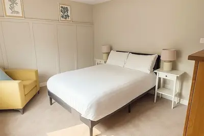 Image de Flat by the Firth - Relax in the heart of Nairn