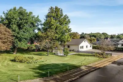 Image de \"Ritha\" - 30km from the sea by Interhome