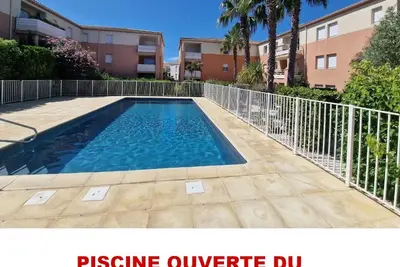 Image de Cocon douillet près de l'étang