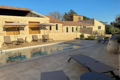 Image de Hautes Vignes