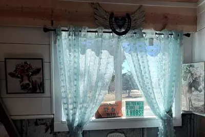Image de Tiny Quaint Rental Perfect for a Small Family Escape in Texas