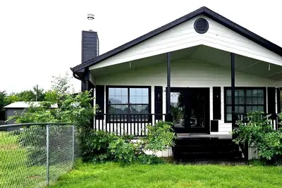 Image de Modern Vacation Rental near Lake Fork for a Fantastic Family Getaway in Texas