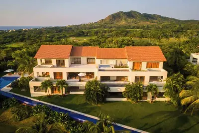 Image de Please Inquire Before Booking – Luxury Villa