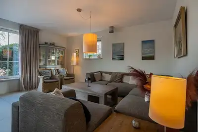 Image de Hello Zeeland -Vakantiewoning Singel 51